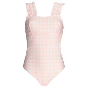 Sal & Pimenta La Momma Swimsuit